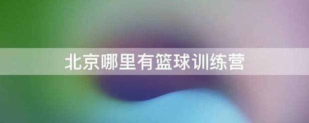 制定篮球交流计划以促进个人技能发展的方法_1
